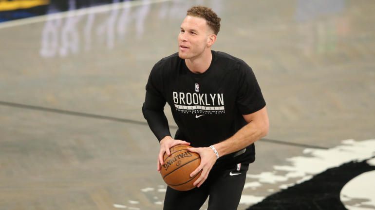 久久综合狠狠综合久久综合88