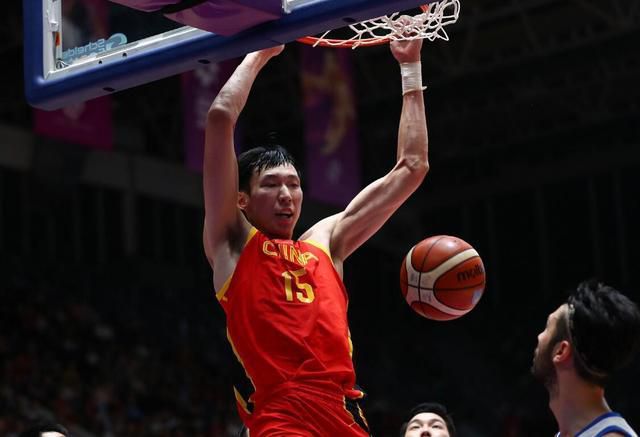 婷婷的久久五月综合先锋影音