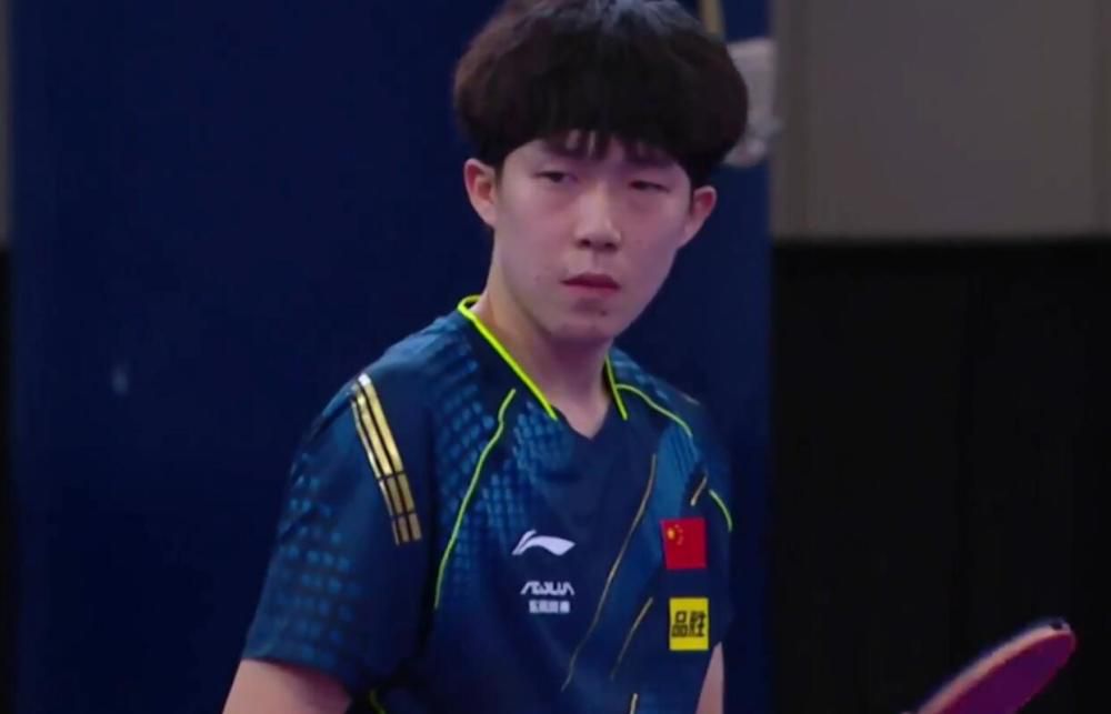 亚洲狼人天堂