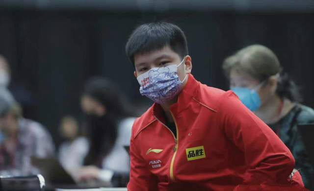 91在线你懂的