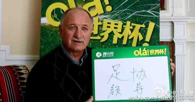 绿洲