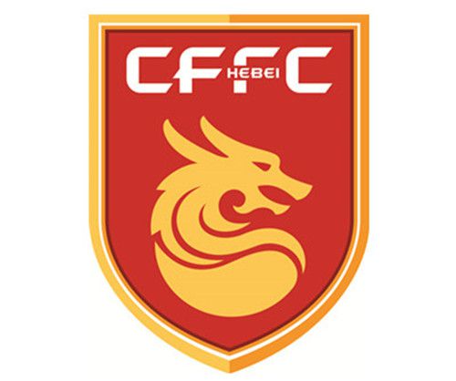 凉森玲梦在线观看