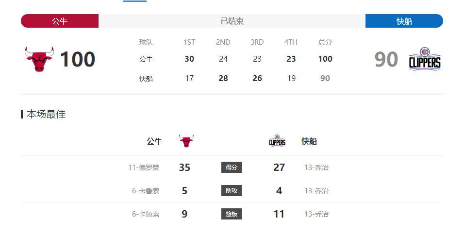 波多野结衣网