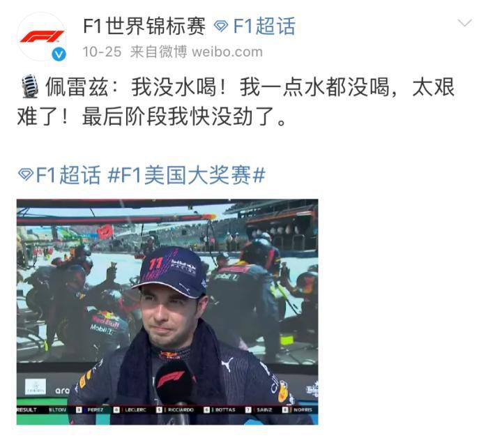 99国产牛牛视频在线网站