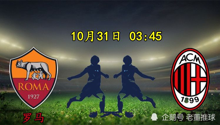 远亲小姐2