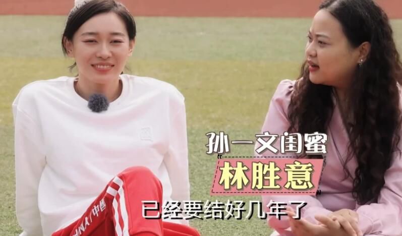 精品欧美高清一区二区免费