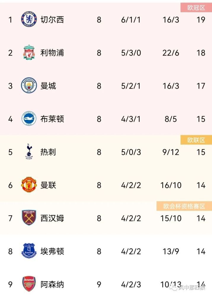 午夜毛片在线观看