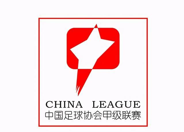91精品国产高清91久久久久久
