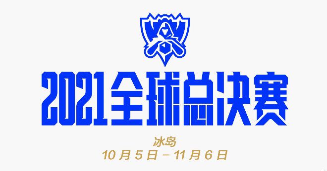 美女被男人扒开腿猛电视