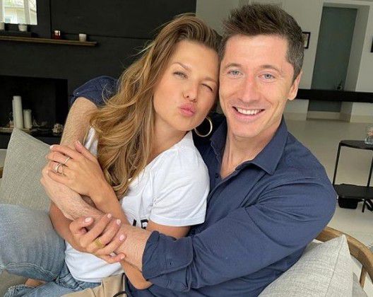 国产极品白嫩超清在线观看