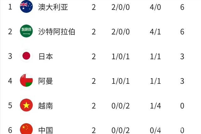 99精品国产综合久久久久