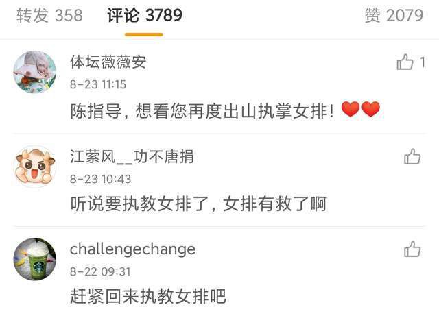 精品一成人岛国片在线观看