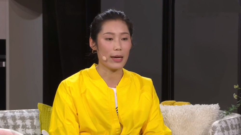 老司机亚洲精品影院在线