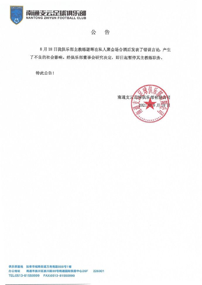 日韩在线观看精品