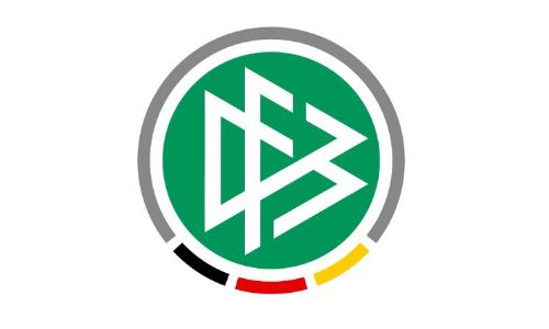 国产精品久久国产三级国不卡顿