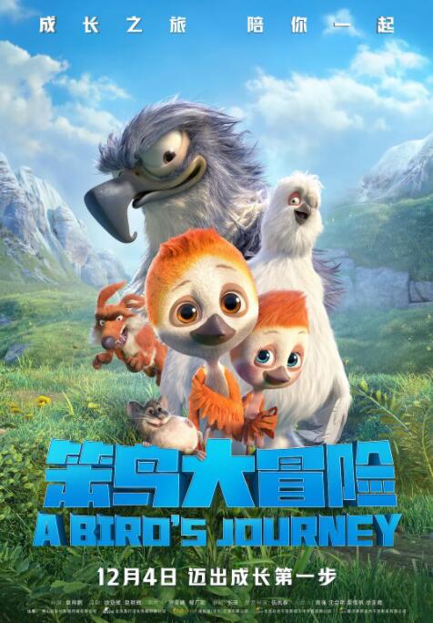 博雅打扑克的全程视频