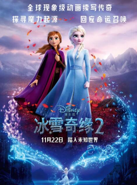 极品福利在线