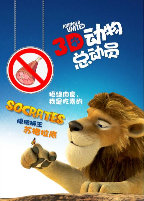 成人福利视频网