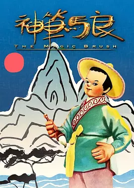 久久bb