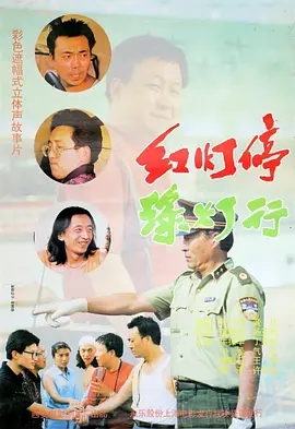 久久亚洲精选