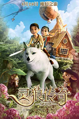 青青操免费