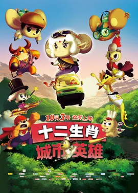 免费在线观看麻豆视频