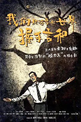 91av麻豆