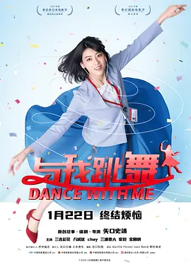 亚洲高清视频免费