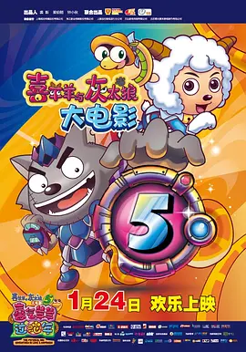 91视频专区