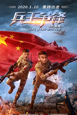 对姐姐的感觉