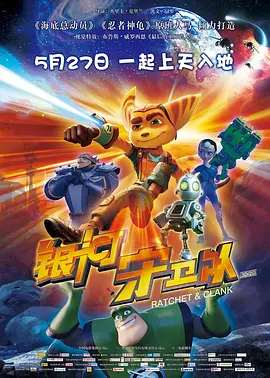 精品在线视频观看