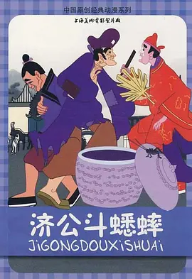国产女处被破www免费