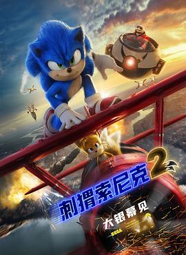 精品精品国产高清a毛片牛牛