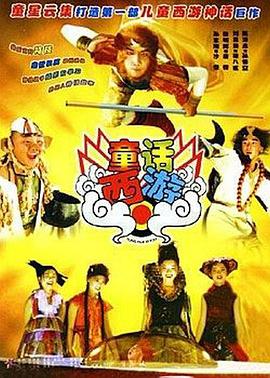 亚洲精品专区一区二区欧美