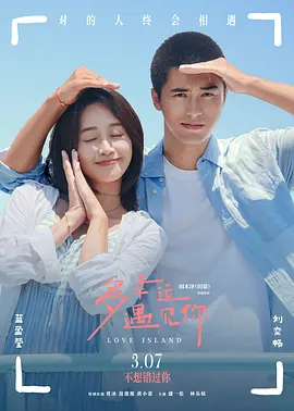 18看片网站