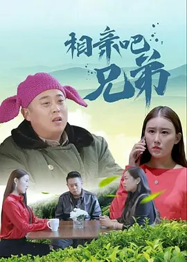 www.欧美黄色
