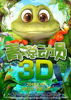 草草网站