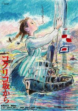 女被c黄扒衣服91漫画