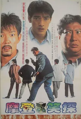 娇妻被3p的刺激在线观看