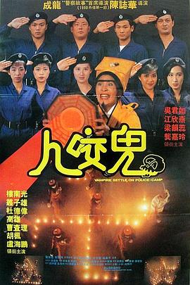 91精彩视频在线观看