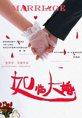 亚洲精品久久久久久久久久