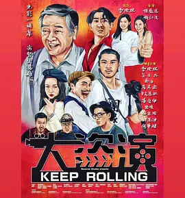 五月天欧美精品