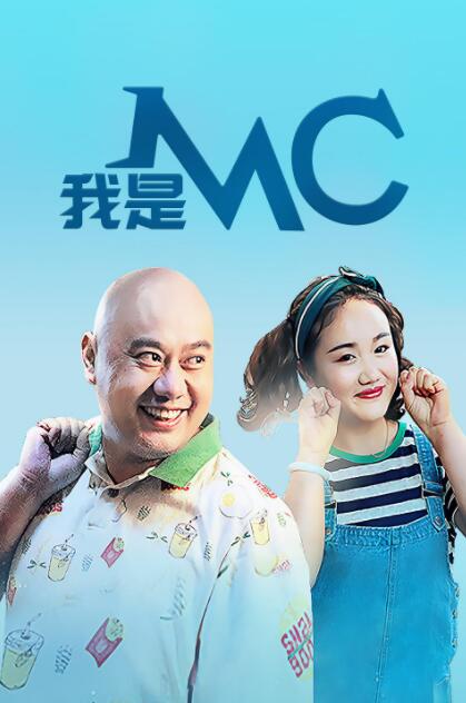 欧美一区二三区