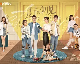 欧美四虎