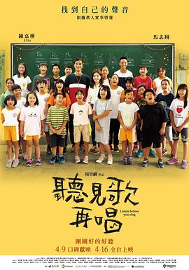 懂色av一区二区三区观看