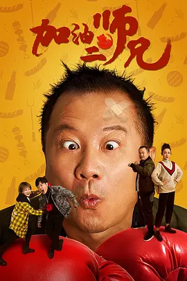 aaaaaa毛片免费看