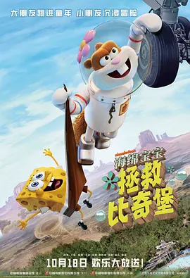 欧美日韩亚洲在线