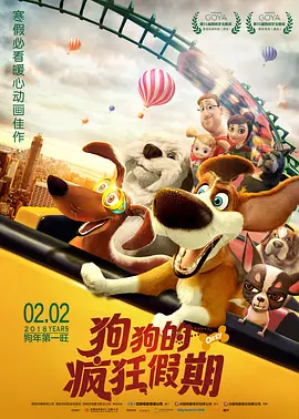 久久av观看
