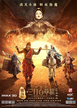 久久久网站亚洲第一