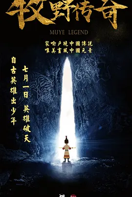 久久成人精品